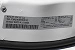 2023 Chrysler Pacifica FWD Minivan for sale #58792 - photo 58