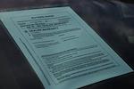 2023 Chrysler Pacifica FWD Minivan for sale #58792 - photo 59