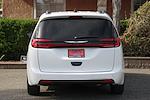 2023 Chrysler Pacifica FWD Minivan for sale #58792 - photo 8