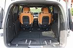 2023 Chrysler Pacifica FWD Minivan for sale #58792 - photo 10
