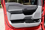 2021 Ford F-150 SuperCrew Cab 4WD Pickup for sale #58798 - photo 17