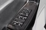 2021 Ford F-150 SuperCrew Cab 4WD Pickup for sale #58798 - photo 18