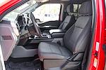 2021 Ford F-150 SuperCrew Cab 4WD Pickup for sale #58798 - photo 19