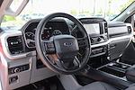 2021 Ford F-150 SuperCrew Cab 4WD Pickup for sale #58798 - photo 20