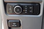 2021 Ford F-150 SuperCrew Cab 4WD Pickup for sale #58798 - photo 21