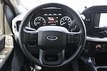 2021 Ford F-150 SuperCrew Cab 4WD Pickup for sale #58798 - photo 22