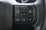 2021 Ford F-150 SuperCrew Cab 4WD Pickup for sale #58798 - photo 25