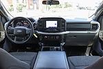 2021 Ford F-150 SuperCrew Cab 4WD Pickup for sale #58798 - photo 27