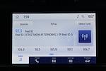 2021 Ford F-150 SuperCrew Cab 4WD Pickup for sale #58798 - photo 28