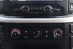 2021 Ford F-150 SuperCrew Cab 4WD Pickup for sale #58798 - photo 31