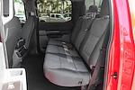 2021 Ford F-150 SuperCrew Cab 4WD Pickup for sale #58798 - photo 34