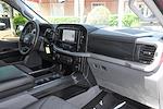 2021 Ford F-150 SuperCrew Cab 4WD Pickup for sale #58798 - photo 36