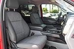 2021 Ford F-150 SuperCrew Cab 4WD Pickup for sale #58798 - photo 37