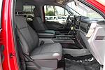 2021 Ford F-150 SuperCrew Cab 4WD Pickup for sale #58798 - photo 38