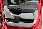 2021 Ford F-150 SuperCrew Cab 4WD Pickup for sale #58798 - photo 39