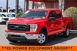 2021 Ford F-150 SuperCrew Cab 4WD Pickup for sale #58798 - photo 5