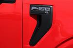 2021 Ford F-150 SuperCrew Cab 4WD Pickup for sale #58798 - photo 46
