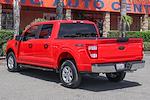2021 Ford F-150 SuperCrew Cab 4WD Pickup for sale #58798 - photo 7