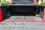 2021 Ford F-150 SuperCrew Cab 4WD Pickup for sale #58798 - photo 10