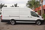 Used 2021 Ford Transit 350 High Roof Upfitted Cargo Van for sale #58800 - photo 10