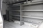 Used 2021 Ford Transit 350 High Roof Upfitted Cargo Van for sale #58800 - photo 12