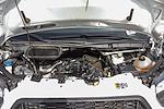 Used 2021 Ford Transit 350 High Roof Upfitted Cargo Van for sale #58800 - photo 13