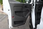 Used 2021 Ford Transit 350 High Roof Upfitted Cargo Van for sale #58800 - photo 15