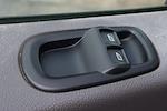 Used 2021 Ford Transit 350 High Roof Upfitted Cargo Van for sale #58800 - photo 16