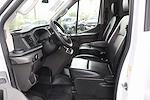 Used 2021 Ford Transit 350 High Roof Upfitted Cargo Van for sale #58800 - photo 18