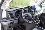 Used 2021 Ford Transit 350 High Roof Upfitted Cargo Van for sale #58800 - photo 19