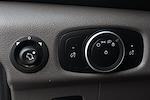 Used 2021 Ford Transit 350 High Roof Upfitted Cargo Van for sale #58800 - photo 21