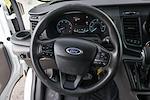 Used 2021 Ford Transit 350 High Roof Upfitted Cargo Van for sale #58800 - photo 22