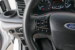 Used 2021 Ford Transit 350 High Roof Upfitted Cargo Van for sale #58800 - photo 23