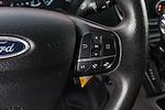 Used 2021 Ford Transit 350 High Roof Upfitted Cargo Van for sale #58800 - photo 25