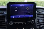 Used 2021 Ford Transit 350 High Roof Upfitted Cargo Van for sale #58800 - photo 26