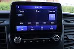 Used 2021 Ford Transit 350 High Roof Upfitted Cargo Van for sale #58800 - photo 27