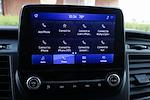 Used 2021 Ford Transit 350 High Roof Upfitted Cargo Van for sale #58800 - photo 28