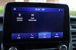 Used 2021 Ford Transit 350 High Roof Upfitted Cargo Van for sale #58800 - photo 29