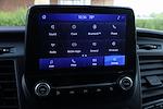 Used 2021 Ford Transit 350 High Roof Upfitted Cargo Van for sale #58800 - photo 30