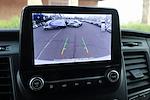 Used 2021 Ford Transit 350 High Roof Upfitted Cargo Van for sale #58800 - photo 31