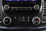 Used 2021 Ford Transit 350 High Roof Upfitted Cargo Van for sale #58800 - photo 33