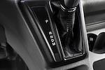 Used 2021 Ford Transit 350 High Roof Upfitted Cargo Van for sale #58800 - photo 34