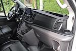 Used 2021 Ford Transit 350 High Roof Upfitted Cargo Van for sale #58800 - photo 37
