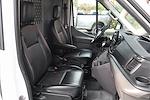 Used 2021 Ford Transit 350 High Roof Upfitted Cargo Van for sale #58800 - photo 38