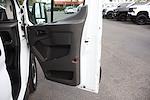 Used 2021 Ford Transit 350 High Roof Upfitted Cargo Van for sale #58800 - photo 39