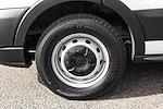 Used 2021 Ford Transit 350 High Roof Upfitted Cargo Van for sale #58800 - photo 40