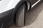 Used 2021 Ford Transit 350 High Roof Upfitted Cargo Van for sale #58800 - photo 42