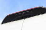 Used 2021 Ford Transit 350 High Roof Upfitted Cargo Van for sale #58800 - photo 44