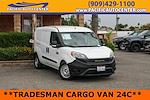 2021 Ram ProMaster City FWD Empty Cargo Van for sale #58802 - photo 1