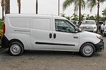2021 Ram ProMaster City FWD Empty Cargo Van for sale #58802 - photo 10